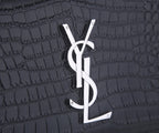 Lusso Official - LUXURY YSL BAGS - 1754