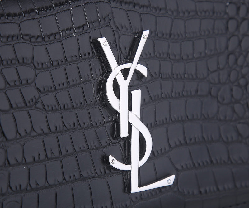 Lusso Official - LUXURY YSL BAGS - 1754