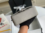 LO - CHL Bags - 2577