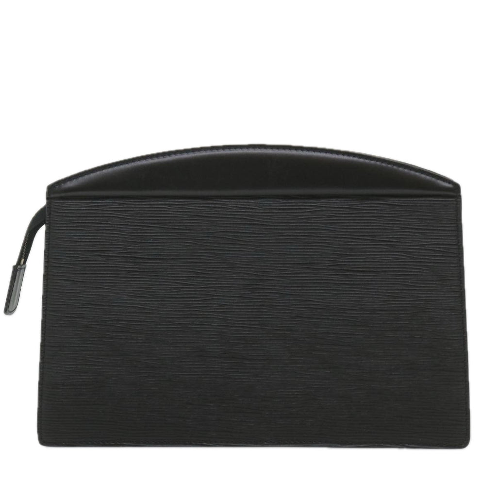LO-LV bags 1124