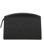 LO-LV bags 1124