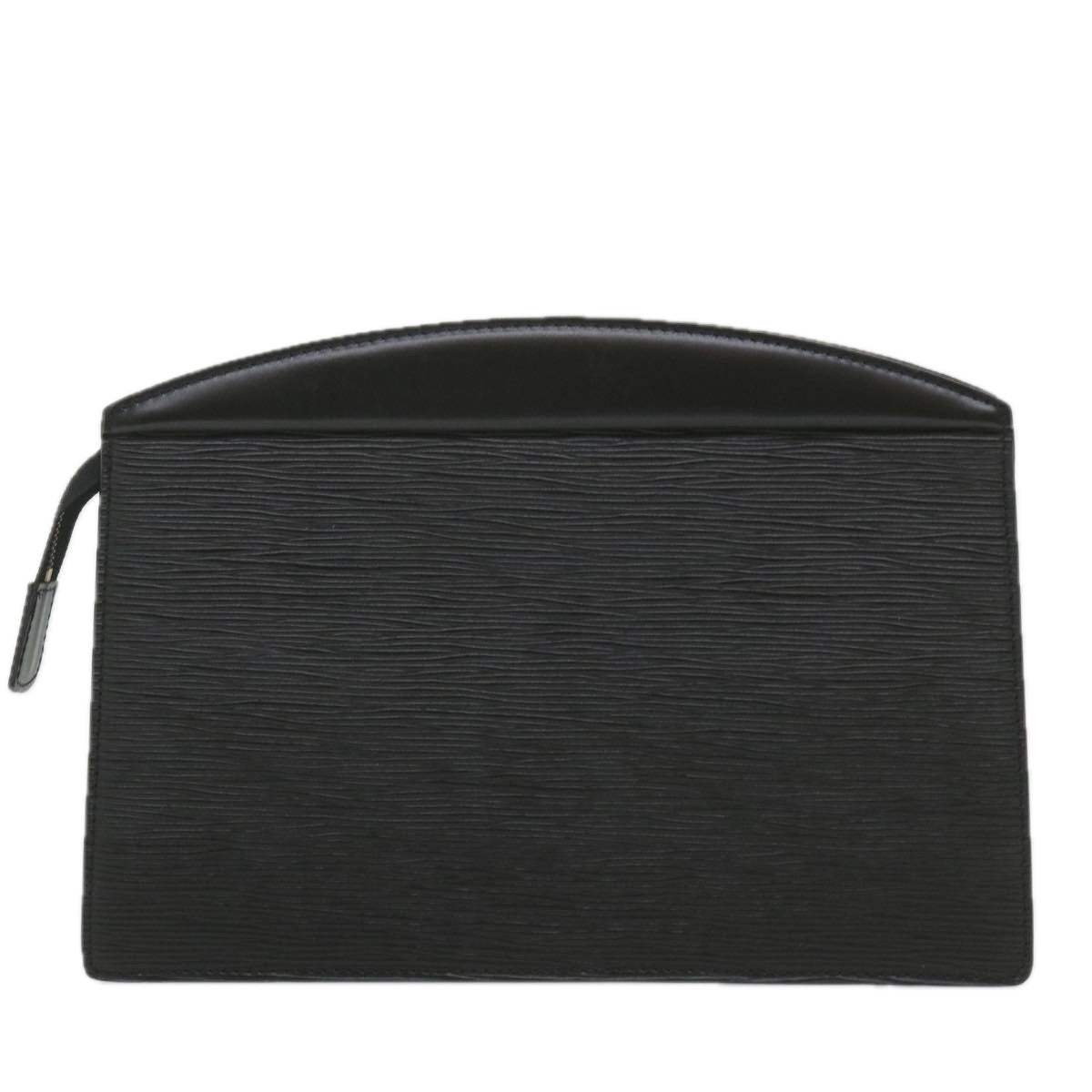 LO-LV bags 1124