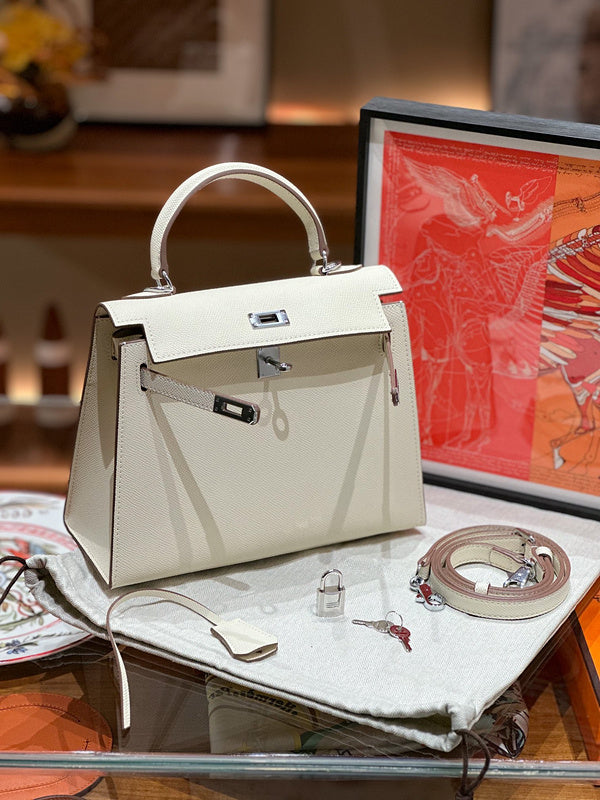 Lusso Official -  HERMS BAGS FOR WOMEN - 142