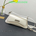 LO - BGA Bags - 2307