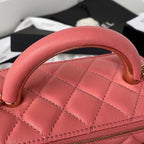LO - CHL Bags - 2562