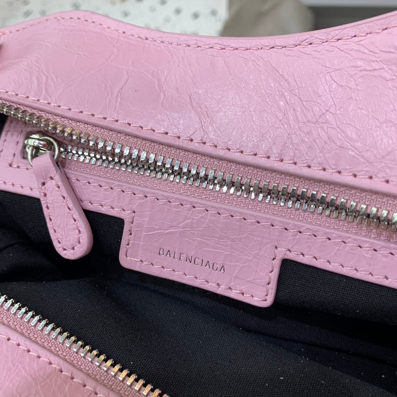 LO - BLN-CIAGA WOMEN LUXURY BAGS - 190