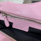 LO - BLN-CIAGA WOMEN LUXURY BAGS - 190