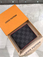 BB - LV Bags - 17446