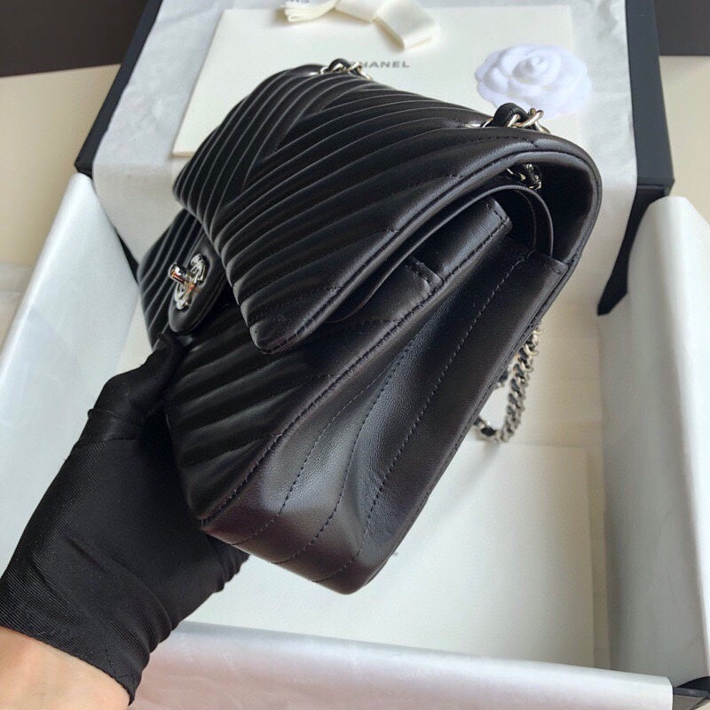 LO - CHL Bags - 2527