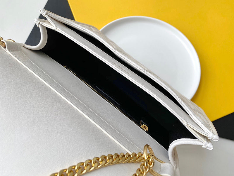 BB - YSL Bag - 3681