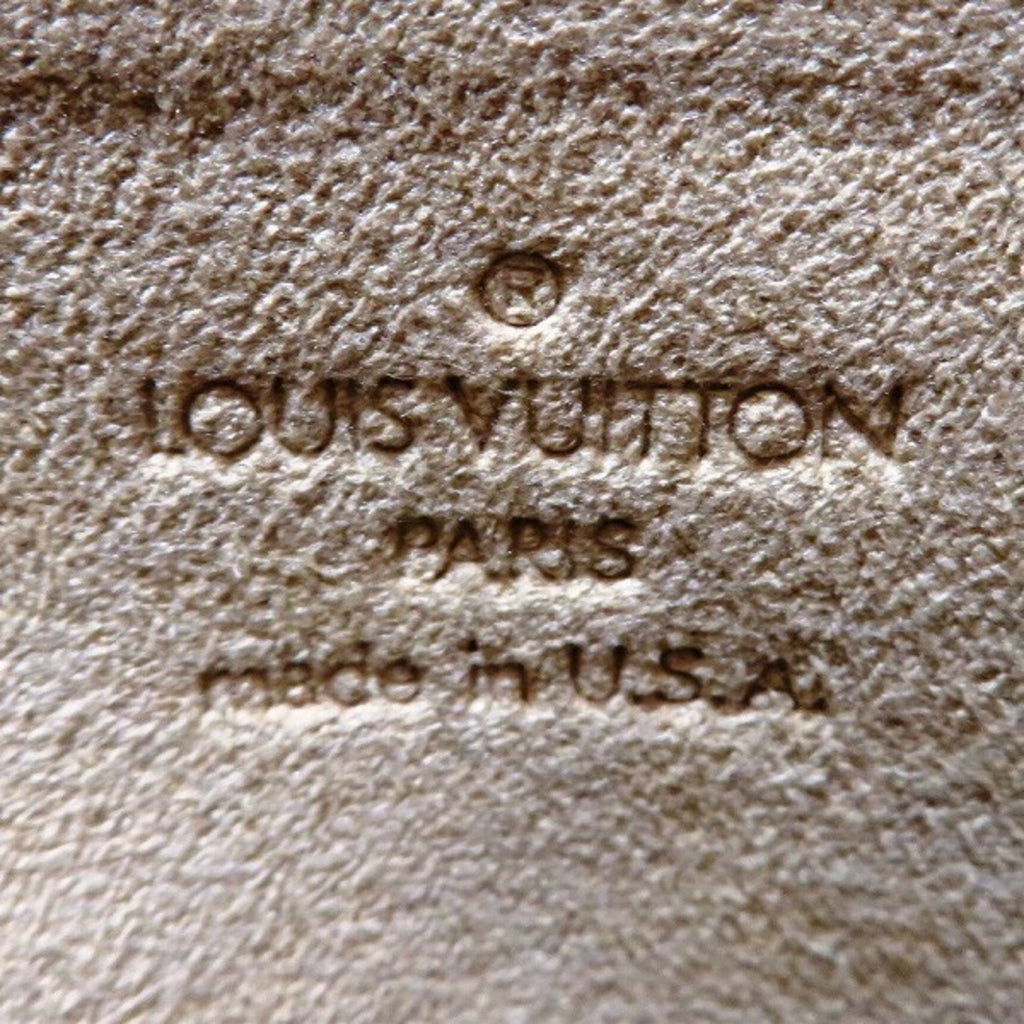 LO-LV bags 354