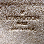 LO-LV bags 354