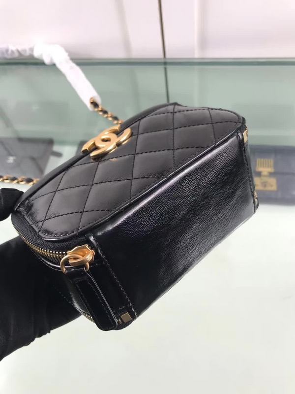 LO - CHL  BAGS FOR WOMEN - FASHION LUXURY BAGS - 828