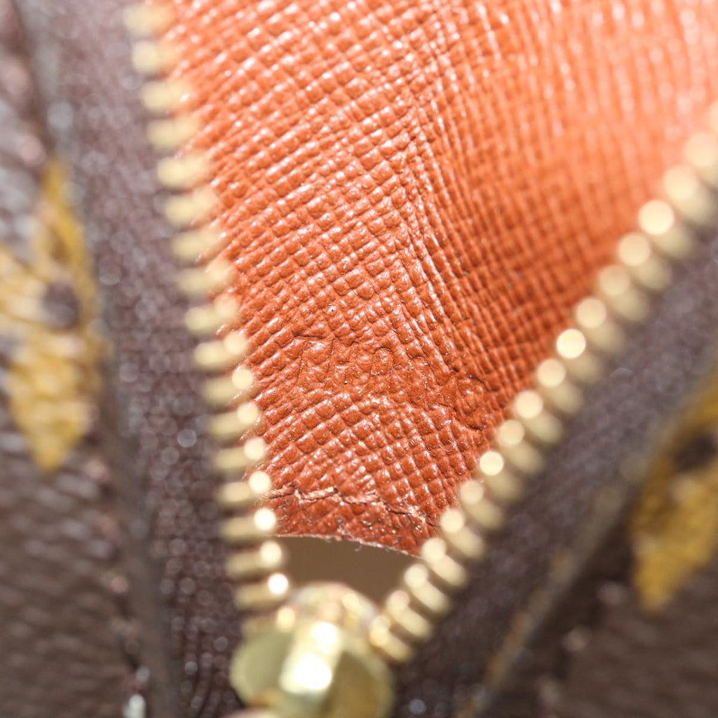 LO-LV bags 1007