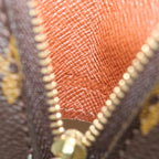 LO-LV bags 1007
