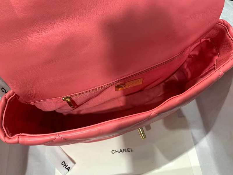 LO - CHL  BAGS FOR WOMEN - FASHION LUXURY BAGS - 110