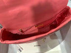 LO - CHL  BAGS FOR WOMEN - FASHION LUXURY BAGS - 110