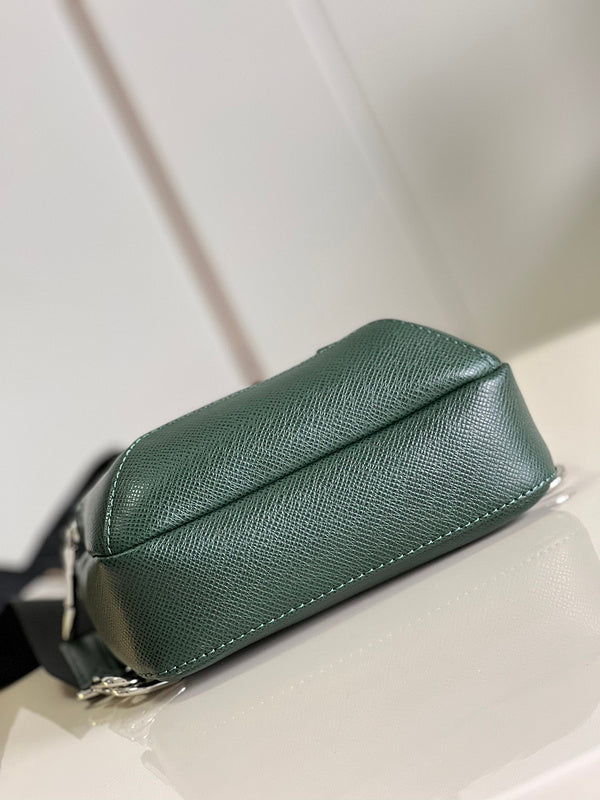 LO - LV Bags - 16175