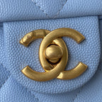 Lusso Official -  CHL BAGS  - 403