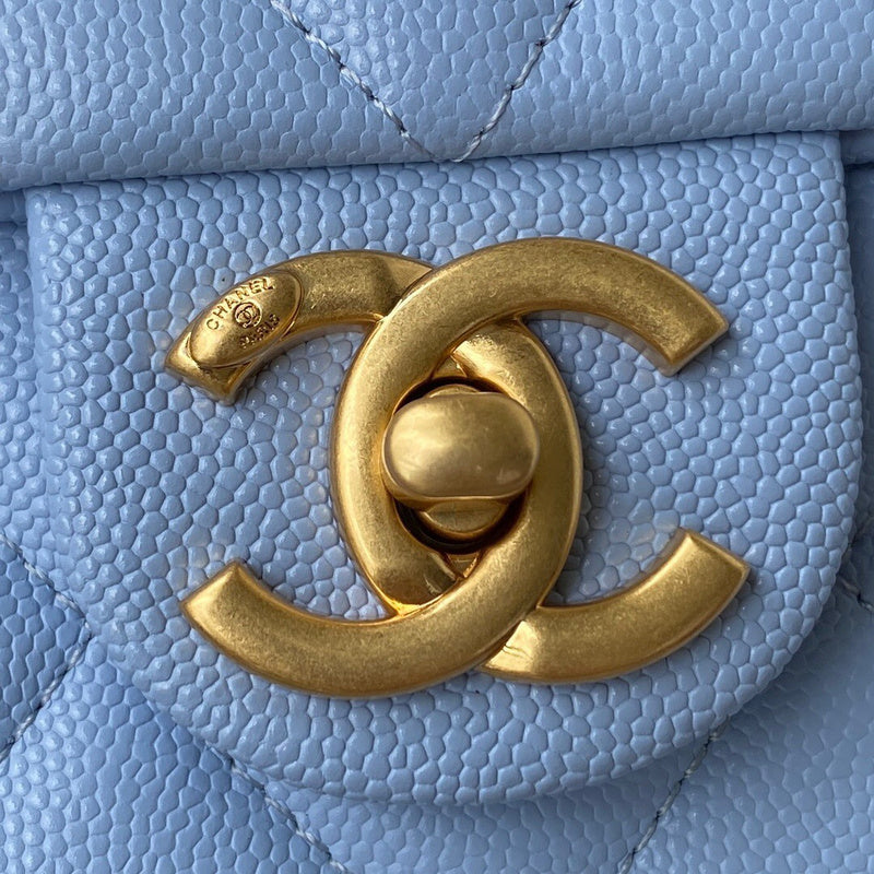 Lusso Official -  CHL BAGS  - 403