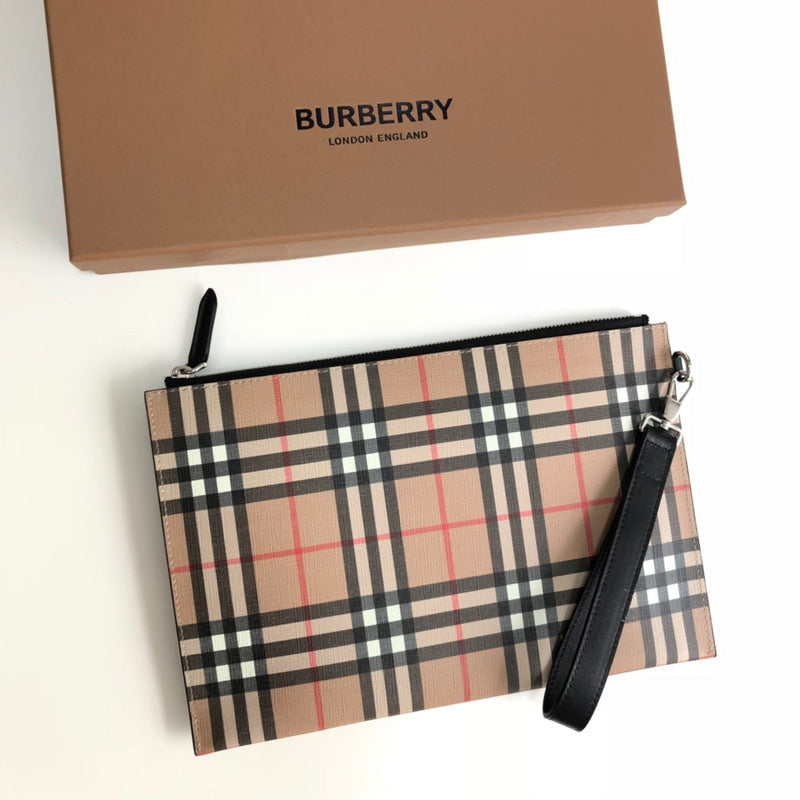 B-Berry Bags - Women Love Luxury Bags - 404