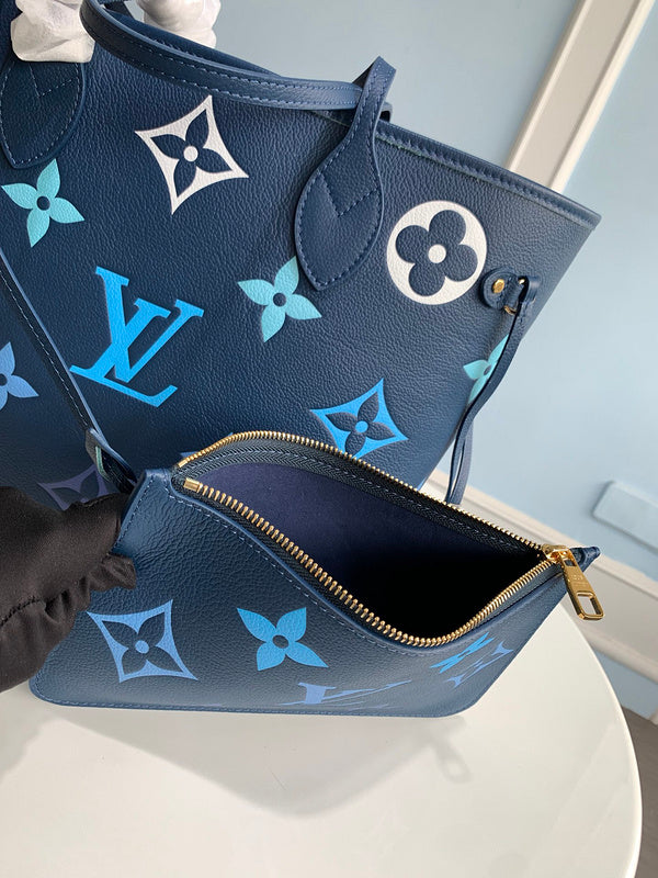 LO - LV Bags - 15167