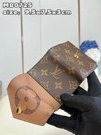 LO - LV Bags - 15902