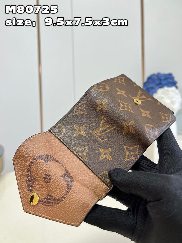 LO - LV Bags - 15902