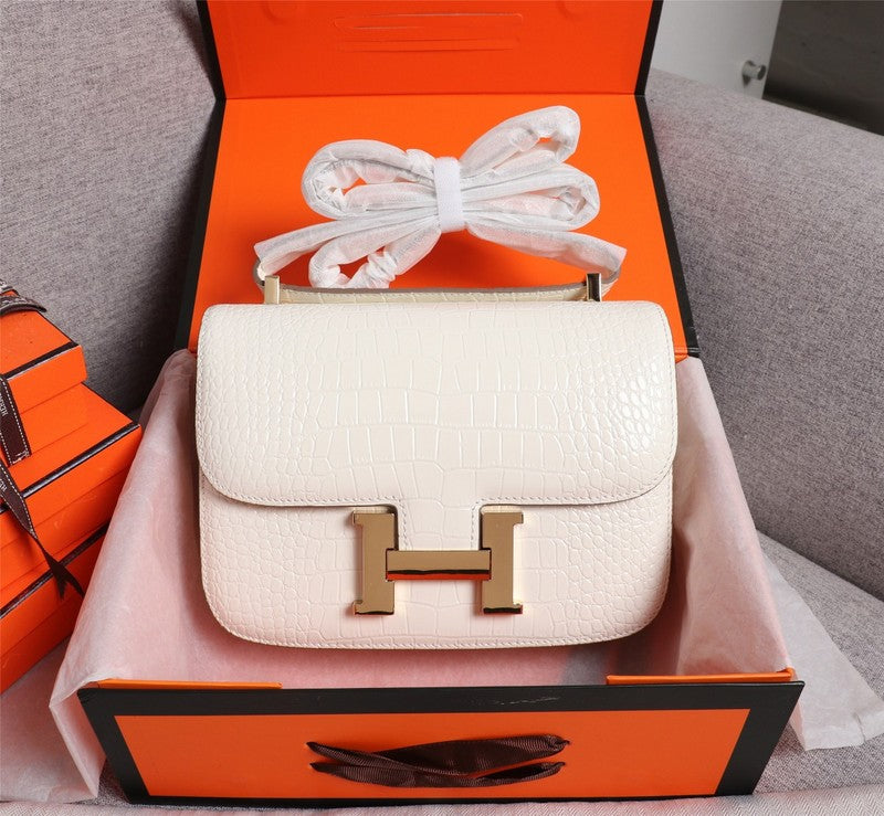 LO - HRMS DESIGNER BAGS - WOMEN BAGS - 603