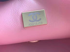 LO - CHL  BAGS FOR WOMEN - FASHION LUXURY BAGS - 588