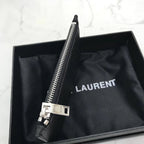 BB - YSL Bag - 3868