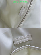 LO - BGA Bags - 1701