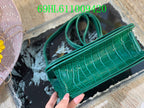 LO - BGA Bags - 2023