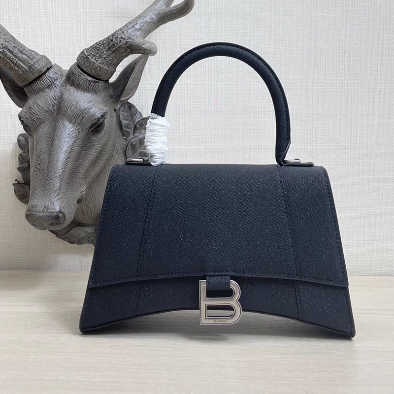 LO - BGA Bags - 2587
