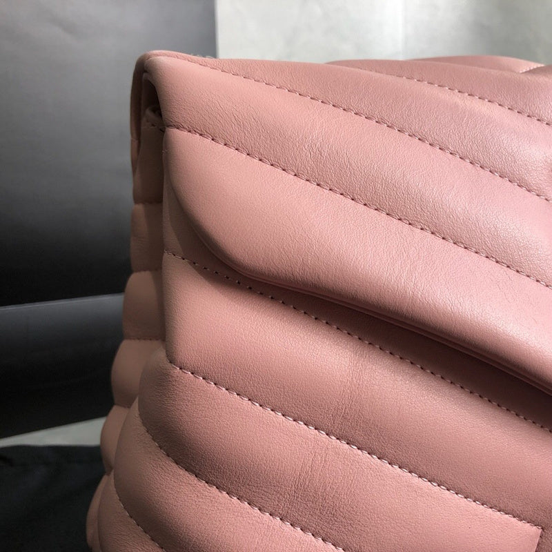 BB - YSL Bag - 4042