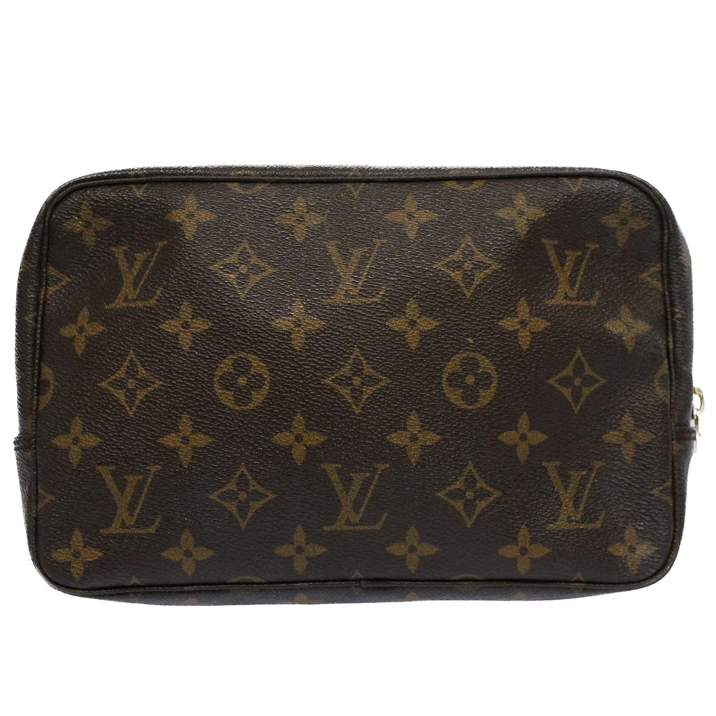 LO-LV bags 72