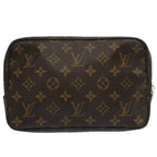 LO-LV bags 72