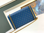 BB - YSL Bag - 2952