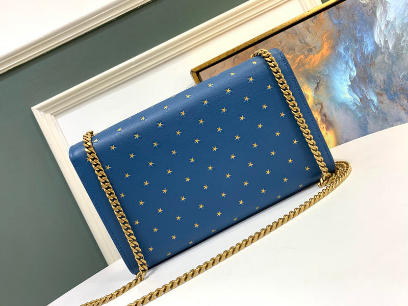 BB - YSL Bag - 2952