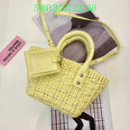 LO - BGA Bags - 2212