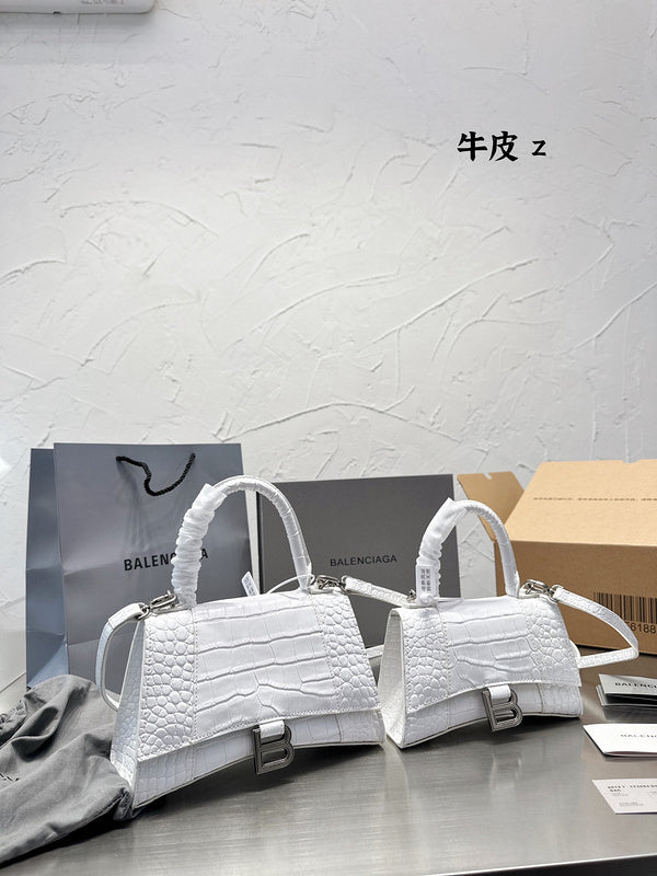 LO - BGA Bags - 1608