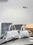 LO - BGA Bags - 1608