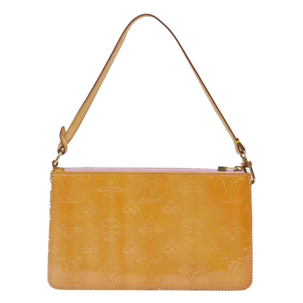 LO-LV bags 1123