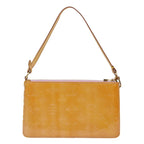 LO-LV bags 1123