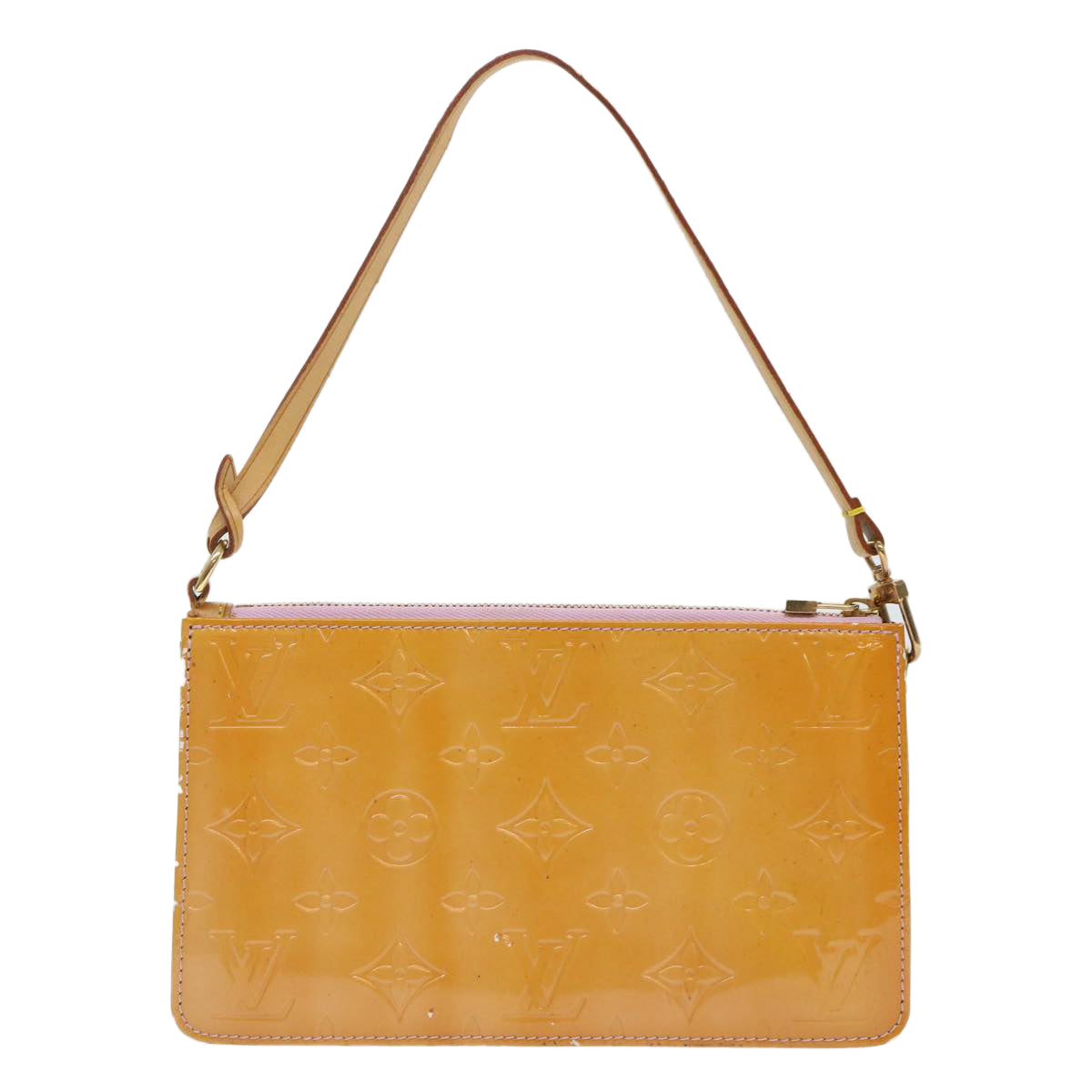 LO-LV bags 1123
