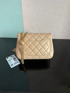 LO - CHL Bags - 2452
