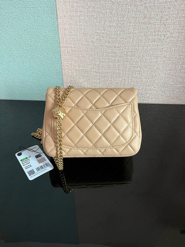 LO - CHL Bags - 2452