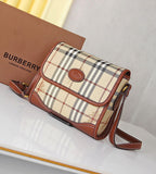 B-Berry Bags - Women Love Luxury Bags - 807