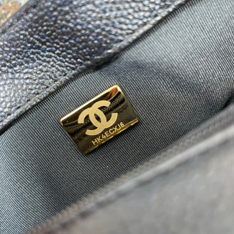 Lusso Official -  CHL BAGS  - 276