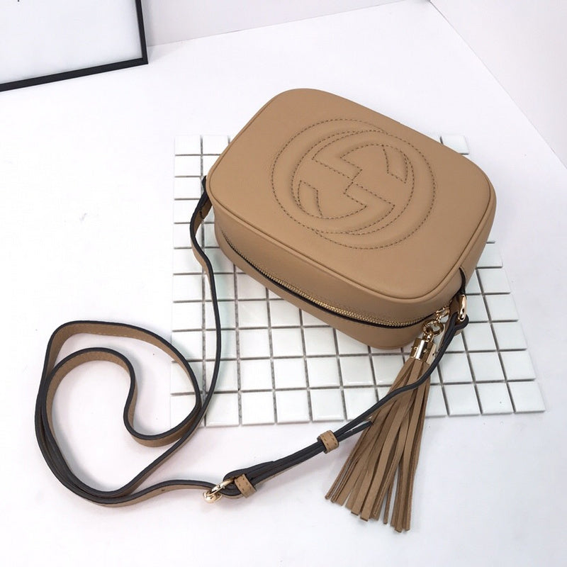 LO - GCC Bags - 2433